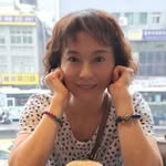 郭美婷 - @tina.kuo - Instagram