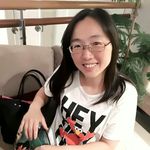 Tina  Kuo - @tina.kuo.1276 - Instagram