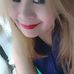Tina  Kuo - Facebook