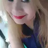 Tina  Kuo - @tina.kuo2 - TikTok