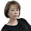 Tina Kuo785 - @tinakuo2 - TikTok