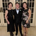 Tina Kuo - @tinak216 - Instagram