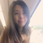 Tina Kuo - @tina_kuo - Instagram