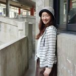 Tina Kuo - @tina.kuo.9465 - Instagram