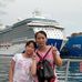 Tina Kuo - Facebook