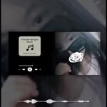 Tina Kuo - @tina_kuo03_05 - Instagram