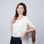 Tina Kuo - @tinakuo013459 - Instagram