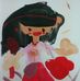 Tina Kuo - Facebook