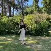 TINA KUO - @kuolmoments - TikTok