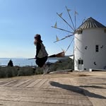 Tina Kuo - @psykht228 - Instagram