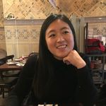 Tina Kuo - @tinatinakuo - Instagram