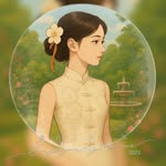 Tina Kuo - @tina.kuo.750 - Instagram