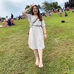Tina Kuo - @wanrukuo9999 - Instagram