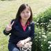 Tina Kuo - Facebook