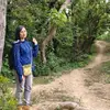 Tina Kuo - @tinakuo5 - TikTok