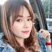 Tina Kuo - Facebook
