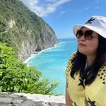 Tina Kuo - @strawberry5584 - Instagram