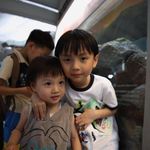 Tina Kuo - @tina.kuo.50 - Instagram
