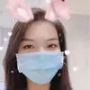 Tina Kuo - @tinakuo976 - TikTok