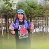 Tina kuo - @user90392436194053 - TikTok