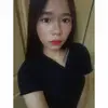 Tina Kuo - @tinakuo0 - TikTok