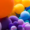 Tina Kuo - @tinakuo7 - TikTok