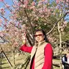 Tina Kuo - @31249821409 - TikTok
