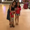 Tina Kuo - @2173101411 - TikTok
