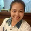 Tina Kuo - @kuotina13 - TikTok