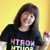 Tina KUo - @tinakuo8 - TikTok