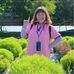 Tina KUo - Facebook