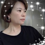 Tina Kuo - @yingying6544 - Instagram