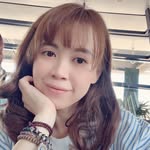 Tina Kuo - @kuo_tina - Instagram