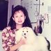 Tina Kuo - Facebook