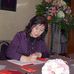 Tina Kuo - Facebook