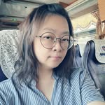 Tina Kuo - @tinamusicper - Instagram