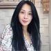 Tina Kuo - Facebook