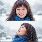 Tina KUo - @a03888 - Instagram