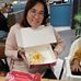 Tina Kuo - Facebook
