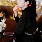 Tina Kuo - @tck_1204 - Instagram