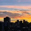 tinakuo00 - @tinakuo00 - TikTok