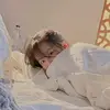 𝕔𝕙𝕖𝕟.ℓ̶*໒꒱ིྀ - @tinakuo577 - TikTok