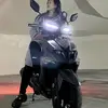 雁╰(*´︶`*)╯ - @tinakuo80410 - TikTok