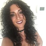 Nancy Tina Labate - @nancytinalabate - Instagram