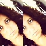tina Labate - @tinalab.71 - Instagram