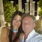 Tina Labate - @tina.labate74 - Instagram