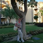 Tina Labate - Facebook