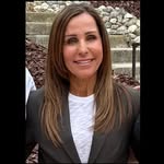 Tina Labate - @labate444 - Instagram