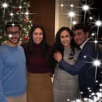 Tina Labate - Facebook