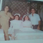 Tina Labate - Facebook